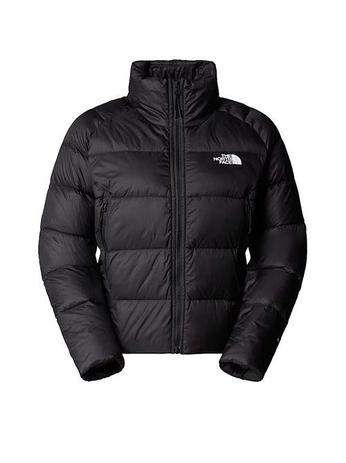 THE NORTH FACE Piumino Hyalite THE NORTH FACE | NF0A8E73JK31